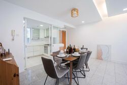 Woodleigh Close (D13), Condominium #577829491